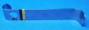 V. MUELLER NL9401-001 Retractor