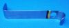 V. MUELLER NL9401-003 Retractor