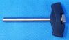 STRYKER 1806-0135 Insertion Wrentch
