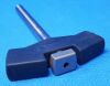 STRYKER 1806-0135 Insertion Wrentch