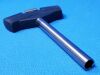 STRYKER 1806-0135 Insertion Wrentch
