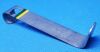V. MUELLER NL9401-002 Retractor