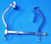 V. MUELLER GU8210 Retractor