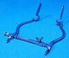 V. MUELLER GU8210 Retractor