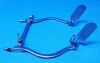 V. MUELLER GU8210 Retractor