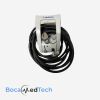 MEDTRONIC MR7, MR8 Midas Rex PC700 Midas Rex MR7/MR8 Pneumatic Foot Control w/ Hose 30 Day