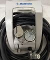 MEDTRONIC MR7, MR8 Midas Rex PC700 Midas Rex MR7/MR8 Pneumatic Foot Control w/ Hose 30 Day