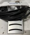 MEDTRONIC MR7, MR8 Midas Rex PC700 Midas Rex MR7/MR8 Pneumatic Foot Control w/ Hose 30 Day