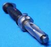 DEPUY 950502055 Impactor
