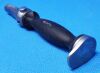 DEPUY 950502055 Impactor