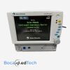 DATEX-OHMEDA 6051-000-164 Monitor