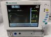 DATEX-OHMEDA 6051-000-164 Monitor