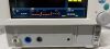 DATEX-OHMEDA 6051-000-164 Monitor