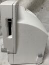 DATEX-OHMEDA 6051-000-164 Monitor