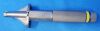 JOHNSON & JOHNSON 86-5202 K5eel Punch
