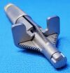 JOHNSON & JOHNSON 86-5202 K5eel Punch