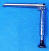 R. WOLF 8784 Laryngoscope