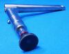 R. WOLF 8784 Laryngoscope