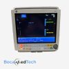 GE B40 Display Monitor