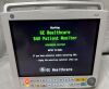 GE B40 Display Monitor