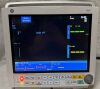 GE B40 Display Monitor