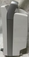 GE B40 Display Monitor