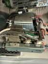 PHILIPS 45980031414 CDMP G RHOS CT Scanner