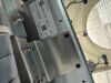 PHILIPS 45980031414 CDMP G RHOS CT Scanner