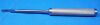 SYNTHES U44-512-30 Chisel