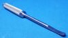 SYNTHES U44-512-30 Chisel