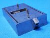 DEPUY 299960488 Instrument