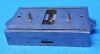 DEPUY 299960488 Instrument