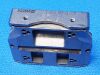 DEPUY 950502158 Instrument