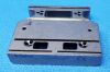 DEPUY 950502158 Instrument
