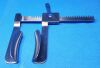 JARIT 300-262 Retractor