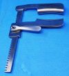 JARIT 300-262 Retractor