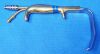 MARINA MEDICAL 110-685LS Retractor