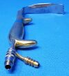 MARINA MEDICAL 110-685LS Retractor