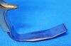 MARINA MEDICAL 110-685LS Retractor