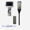 KING VISION KVIS01 Laryngoscope