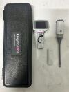 KING VISION KVIS01 Laryngoscope