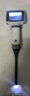 KING VISION KVIS01 Laryngoscope