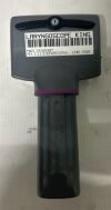 KING VISION KVIS01 Laryngoscope
