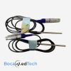 STRYKER MultiGen Radiofrequency Electrode 50mm MultiGen 0406815005 040815-005 30 Day