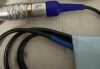 STRYKER MultiGen Radiofrequency Electrode 50mm MultiGen 0406815005 040815-005 30 Day