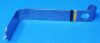 V. MUELLER NL9401-008 Retractor