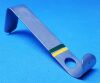 V. MUELLER NL9401-008 Retractor