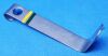 V. MUELLER NL9401-008 Retractor