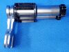 DEPUY 217870000 Knee Balancer