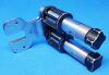 DEPUY 217870000 Knee Balancer